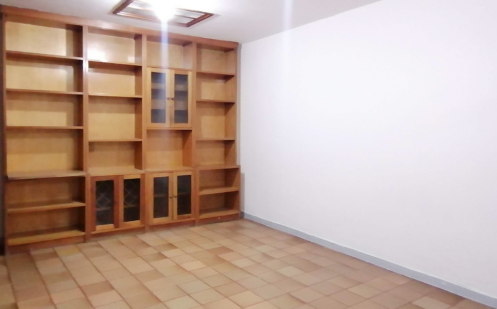 Bodega en Fontibon Centro — Elite Inmobiliaria