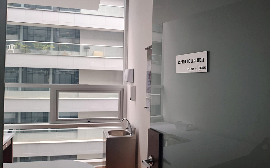 OFICINA · Arriendo · Chico Norte Chapinero BOGOTA