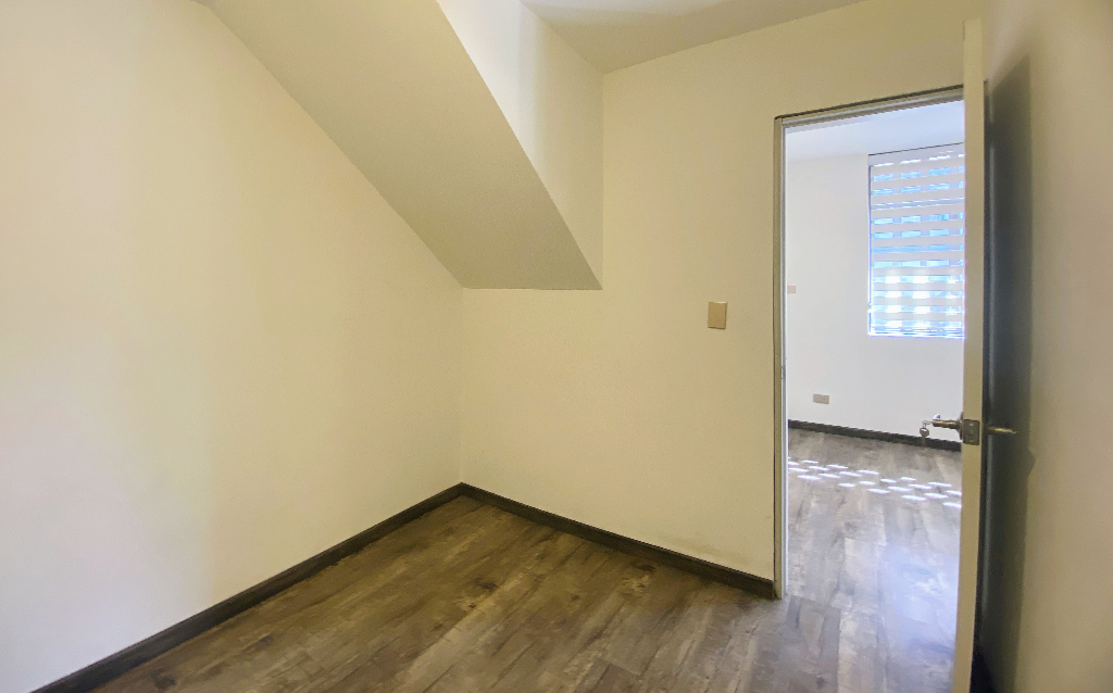 Apartamento en Santa Isabel — Elite Inmobiliaria