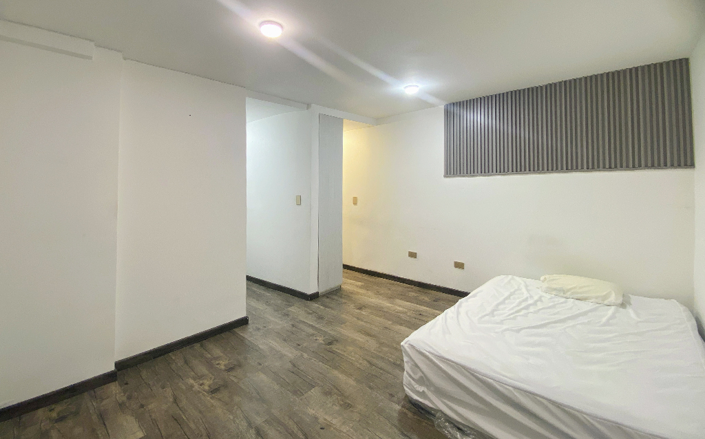 Apartamento en Santa Isabel — Elite Inmobiliaria