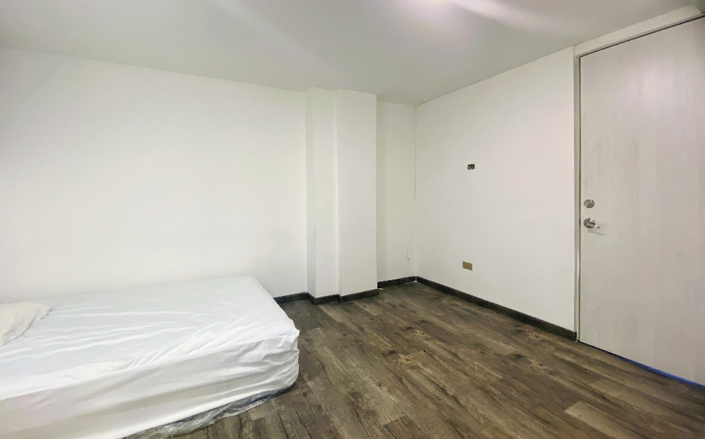 Apartamento en Santa Isabel — Elite Inmobiliaria