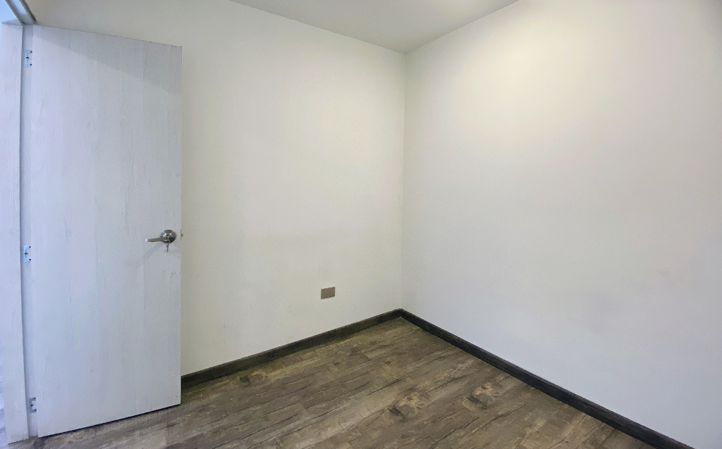 Apartamento en Santa Isabel — Elite Inmobiliaria