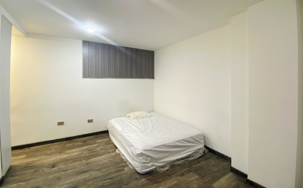 Apartamento en Santa Isabel — Elite Inmobiliaria