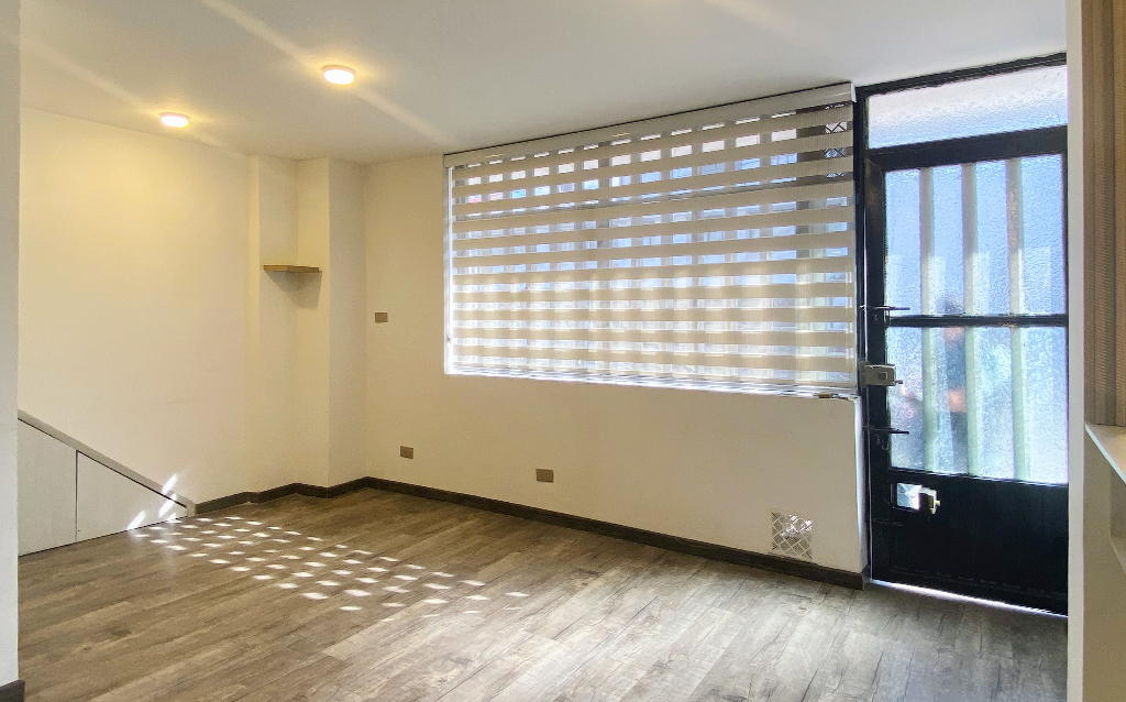 Apartamento en Santa Isabel — Elite Inmobiliaria