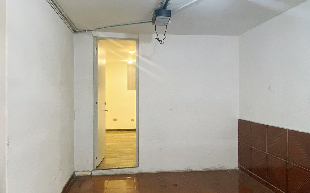 Apartamento en Santa Isabel — Elite Inmobiliaria