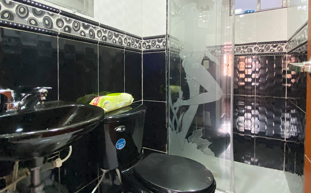 Apartamento en Tintala — Elite Inmobiliaria