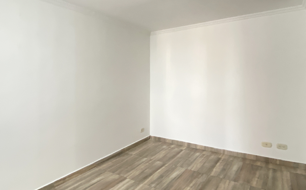 Apartamento en Ciudad Techo 1 — Elite Inmobiliaria