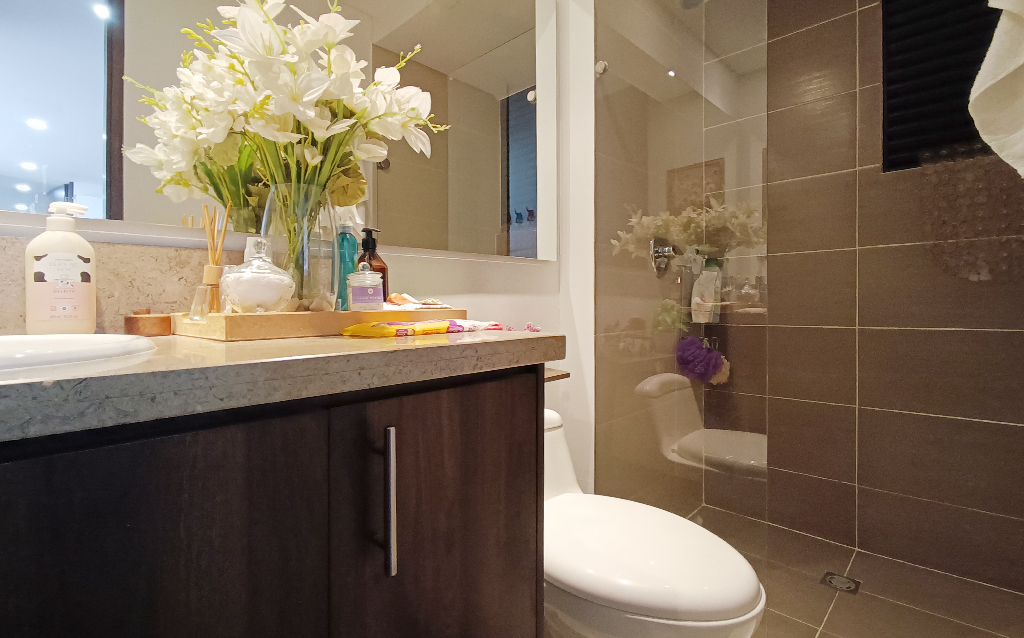 Apartamento en Cantalejo — Elite Inmobiliaria