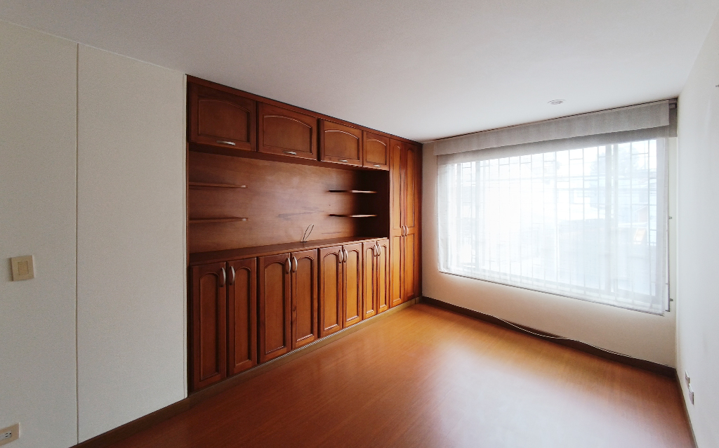 Apartamento en Pontevedra — Elite Inmobiliaria