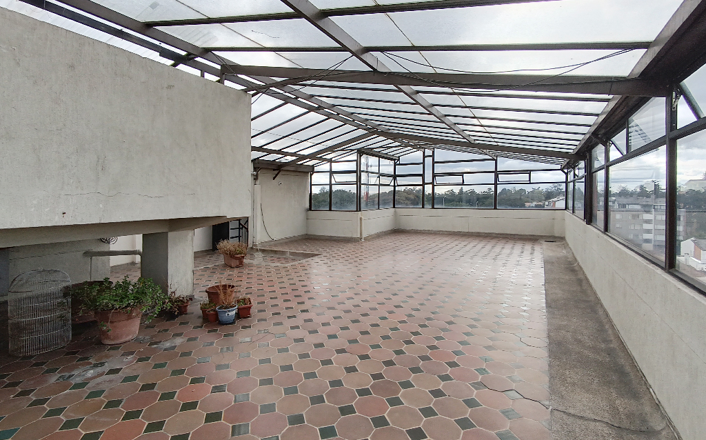 Apartamento en Pontevedra — Elite Inmobiliaria