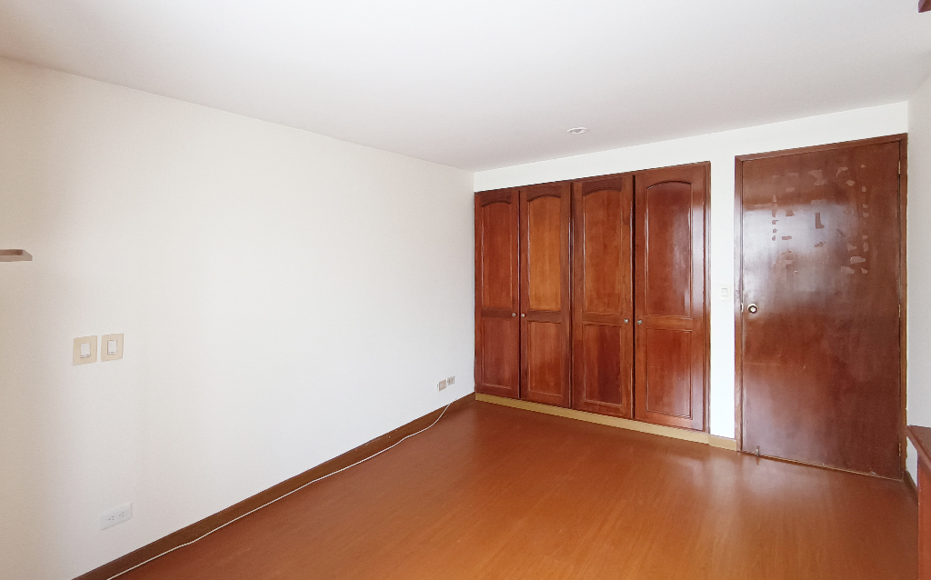 Apartamento en Pontevedra — Elite Inmobiliaria