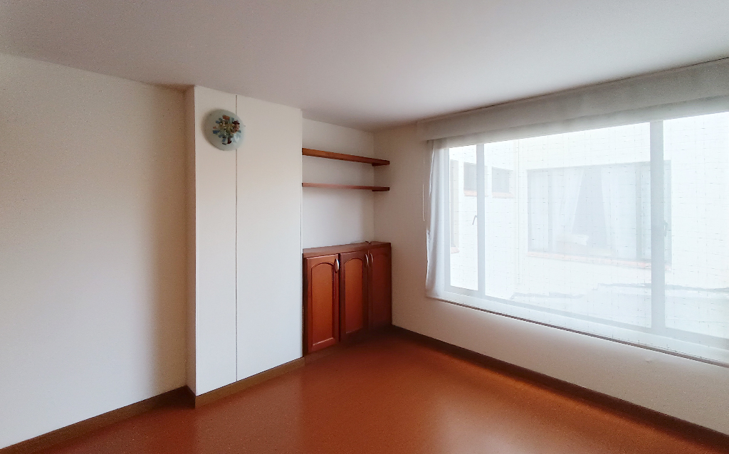 Apartamento en Pontevedra — Elite Inmobiliaria