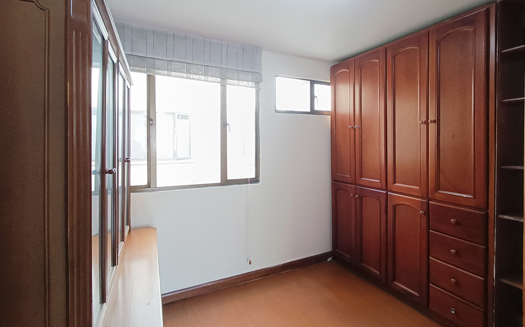 Apartamento en Pontevedra — Elite Inmobiliaria