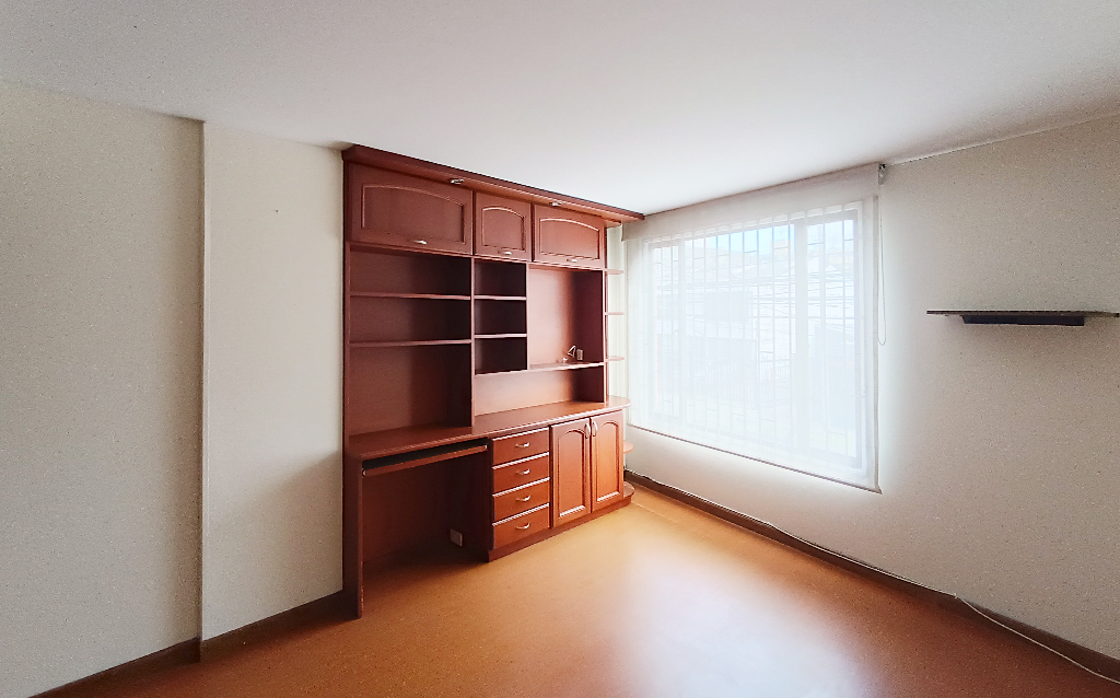 Apartamento en Pontevedra — Elite Inmobiliaria