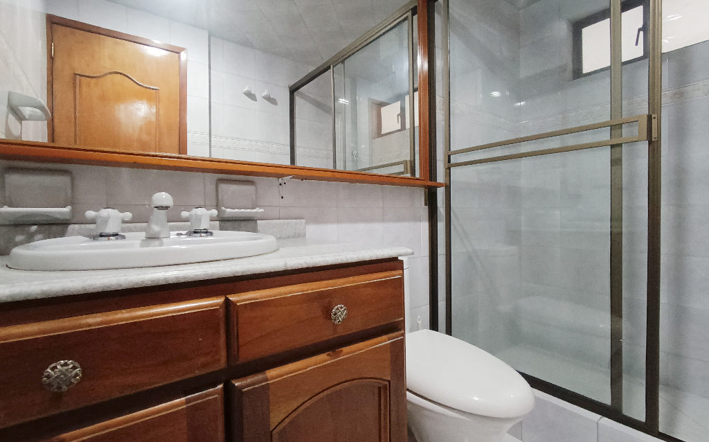 Apartamento en Pontevedra — Elite Inmobiliaria