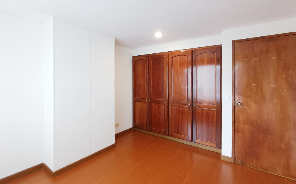 Apartamento en Pontevedra — Elite Inmobiliaria