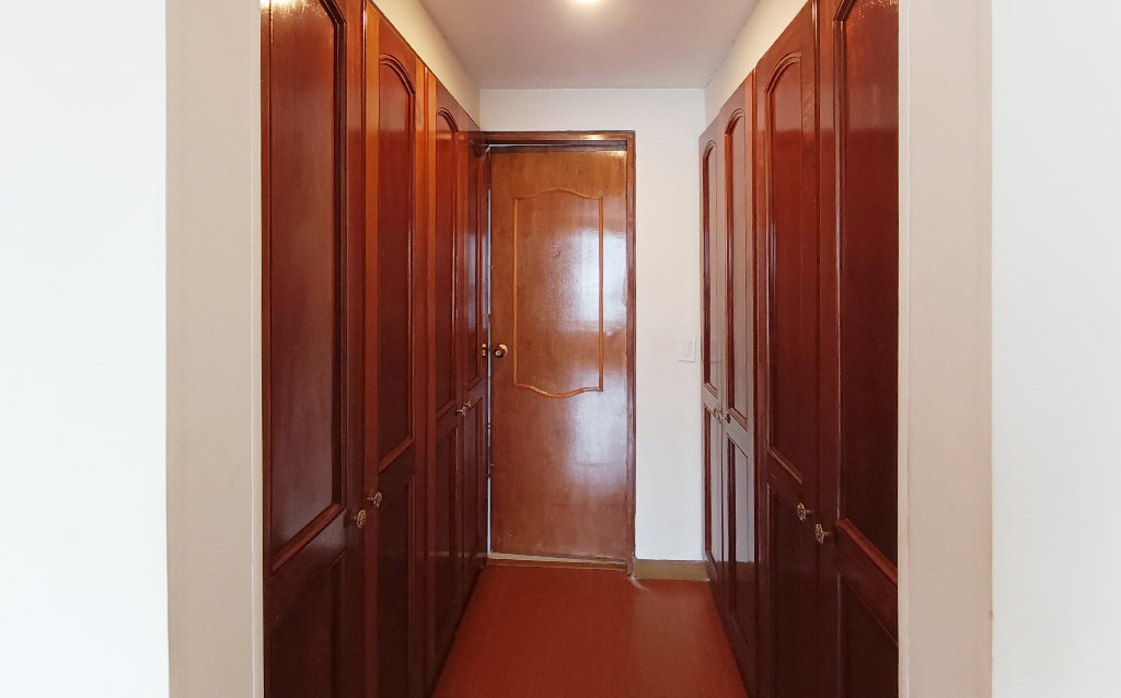 Apartamento en Pontevedra — Elite Inmobiliaria