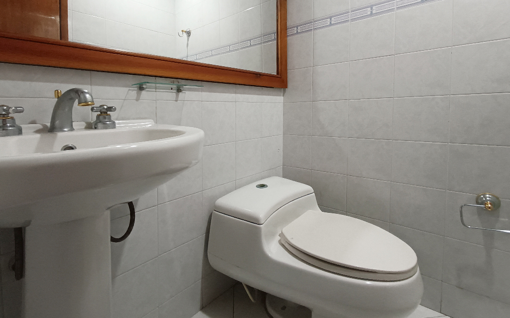 Apartamento en Pontevedra — Elite Inmobiliaria