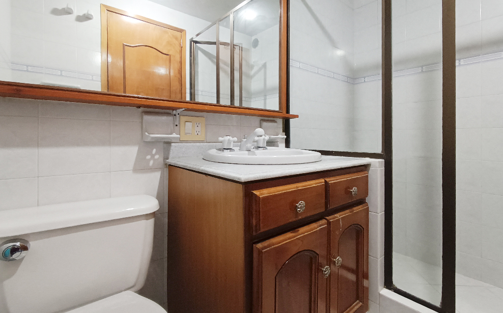 Apartamento en Pontevedra — Elite Inmobiliaria