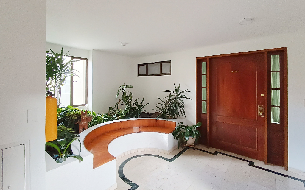 Apartamento en Pontevedra — Elite Inmobiliaria