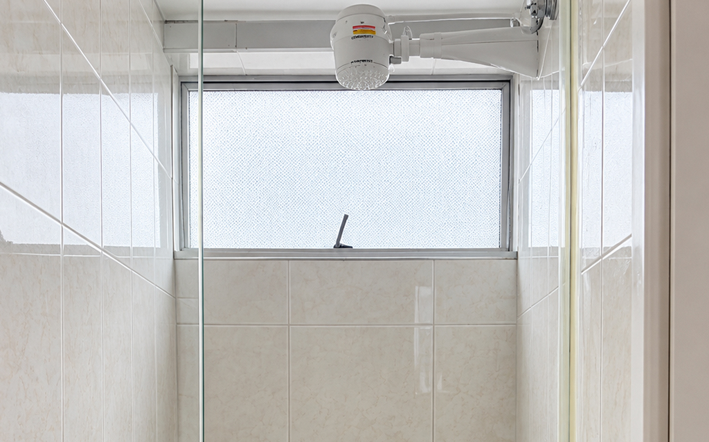 Apartamento en La Cabaña — Elite Inmobiliaria