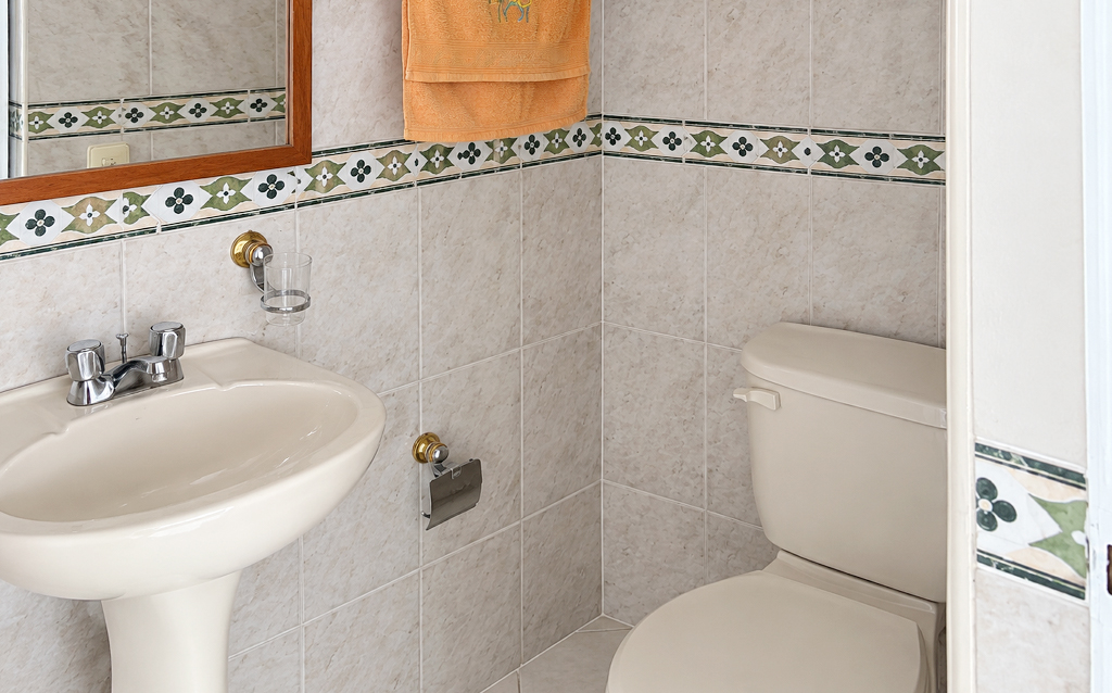 APARTAMENTO · Venta · La Cabaña Engativá BOGOTA