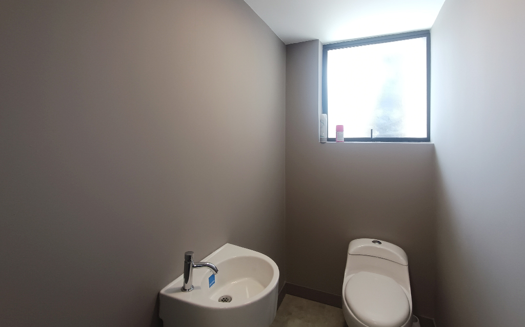 Casa en Bosque Calderon — Elite Inmobiliaria