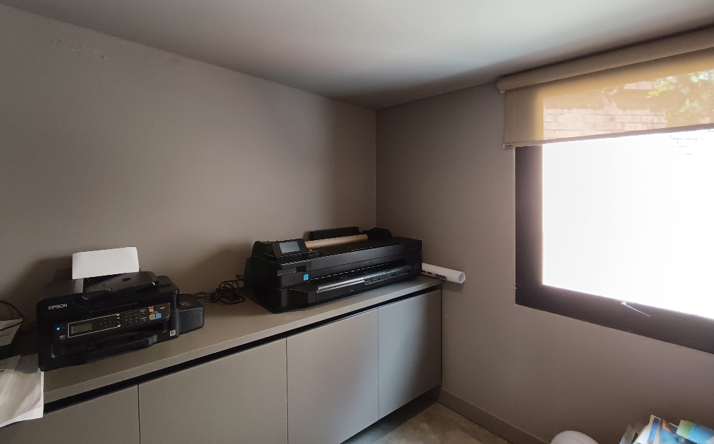 Casa en Bosque Calderon — Elite Inmobiliaria