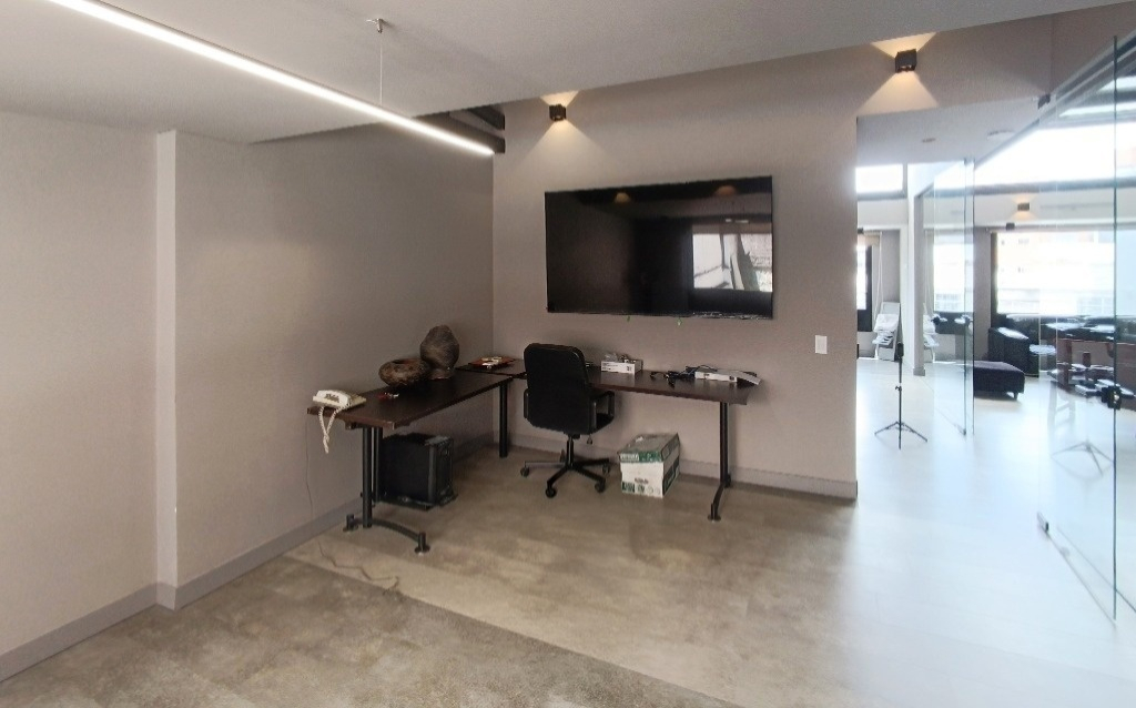 CASA · Venta · Bosque Calderon Tejada Chapinero BOGOTA