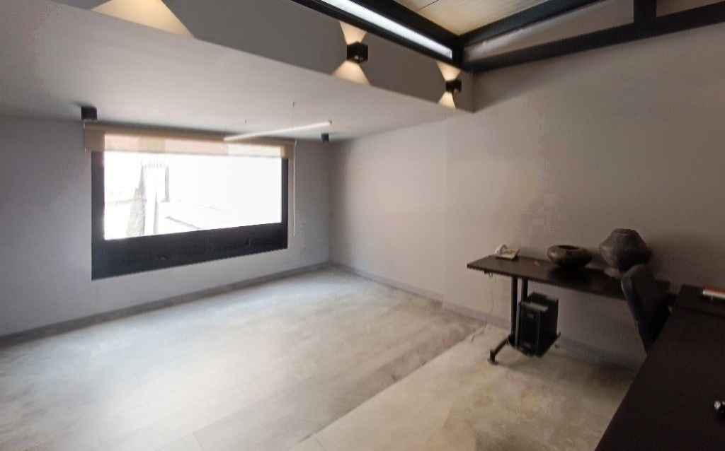CASA · Venta · Bosque Calderon Tejada Chapinero BOGOTA