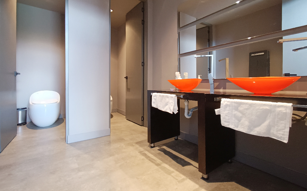 Casa en Bosque Calderon — Elite Inmobiliaria