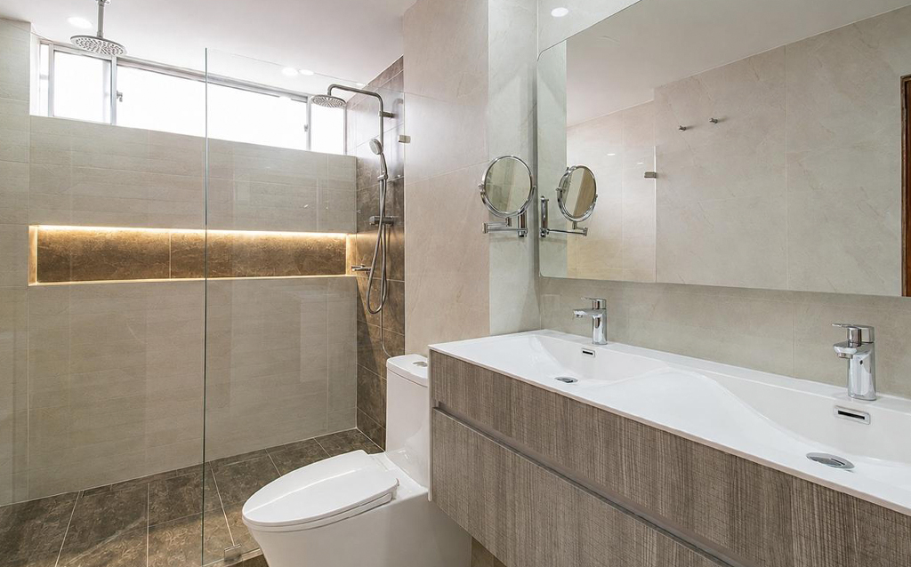 Apartamento en La Carolina — Elite Inmobiliaria