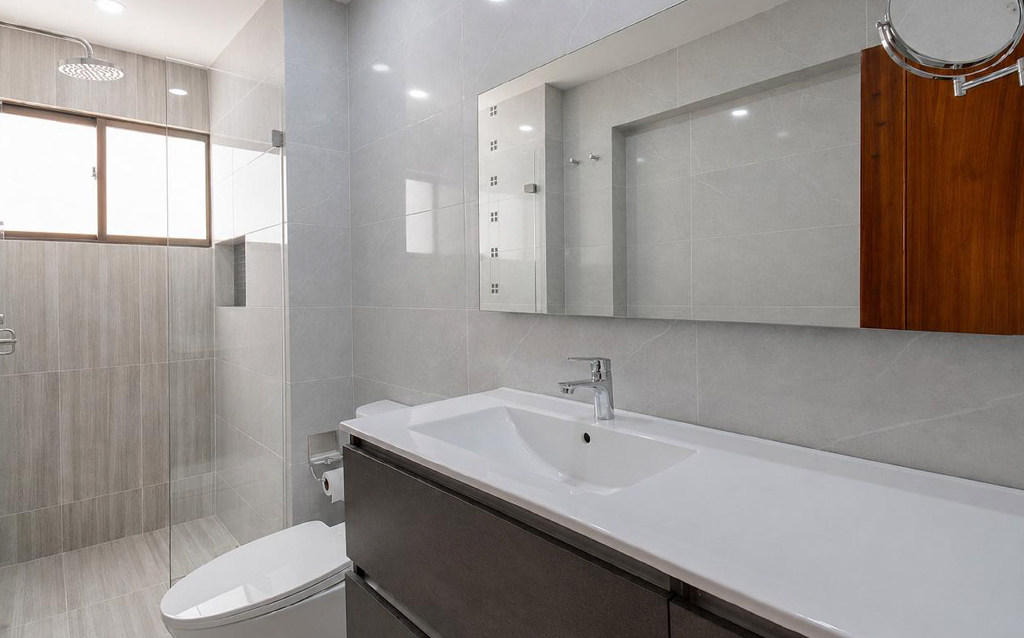Apartamento en La Carolina — Elite Inmobiliaria
