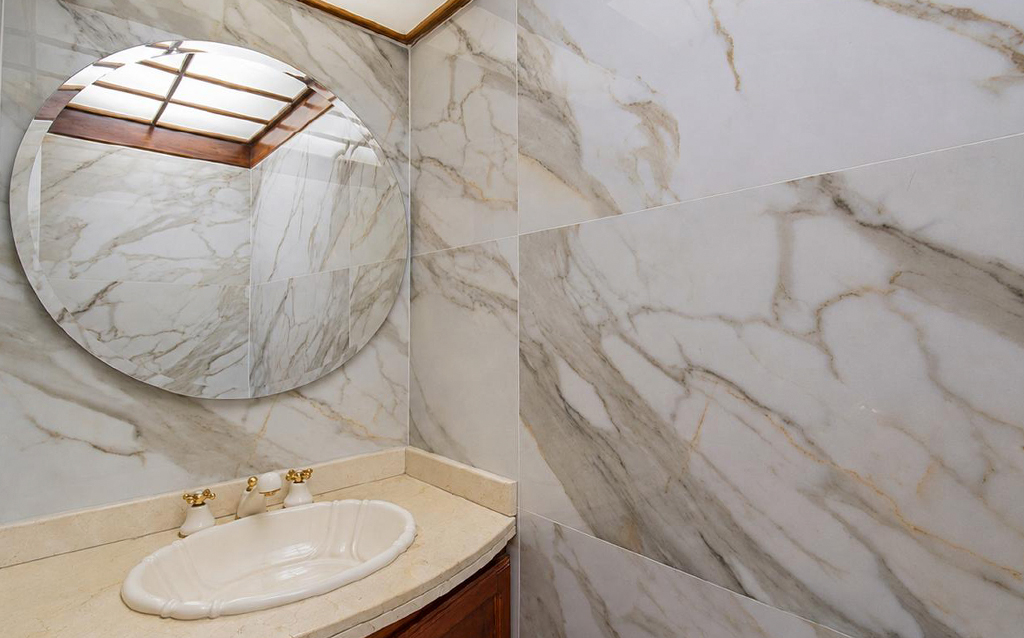 Apartamento en La Carolina — Elite Inmobiliaria