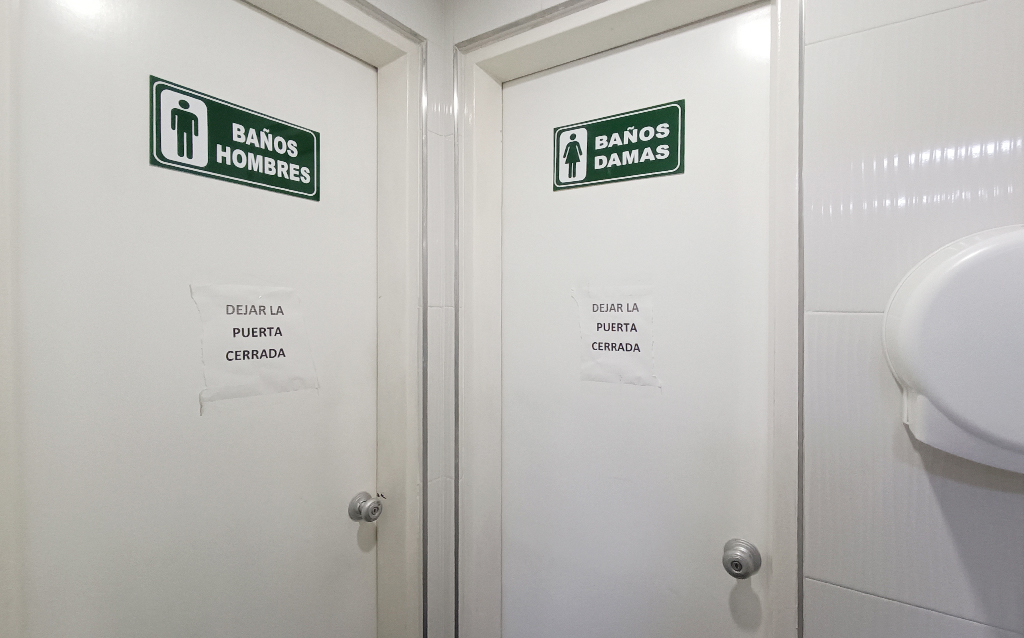 Oficina en San Martin — Elite Inmobiliaria