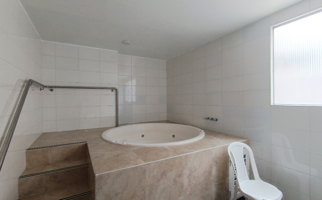 Apartamento en Cedritos — Elite Inmobiliaria