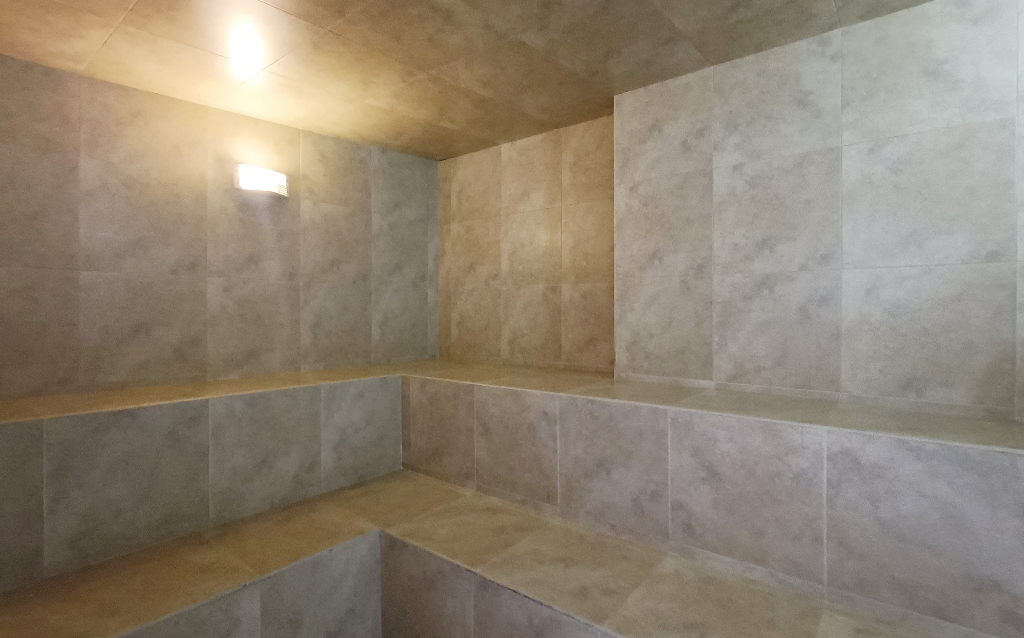 Apartamento en Cedritos — Elite Inmobiliaria