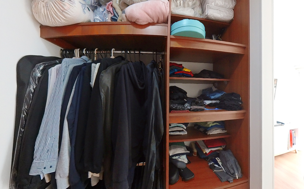 Apartamento en Cedritos — Elite Inmobiliaria