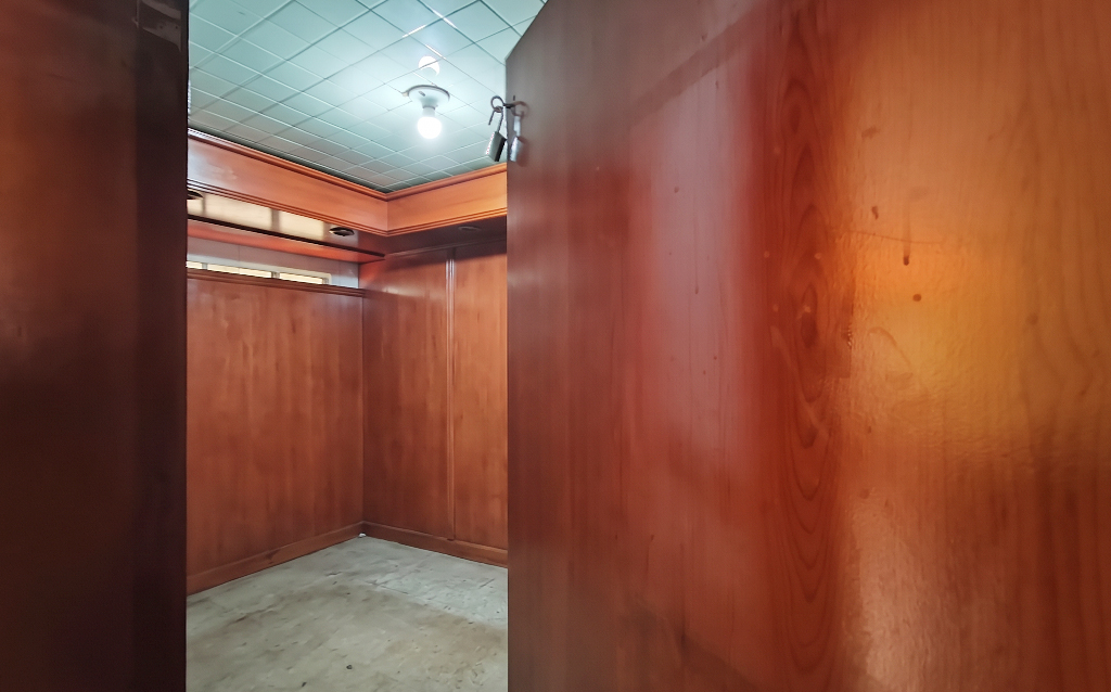 Casa en Minuto De Dios — Elite Inmobiliaria