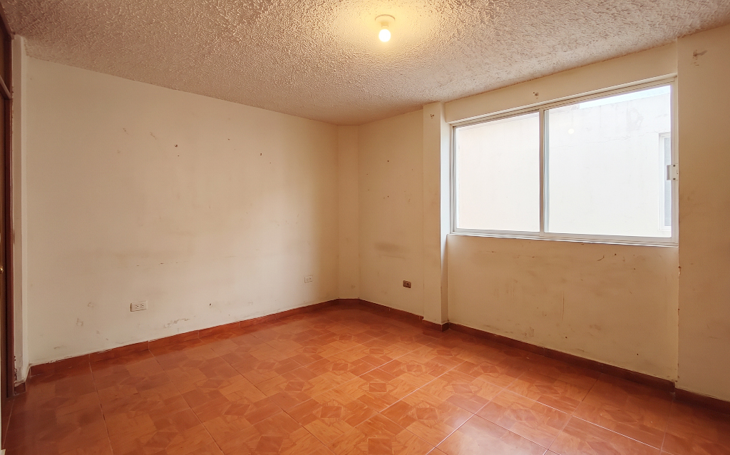 Casa en Minuto De Dios — Elite Inmobiliaria