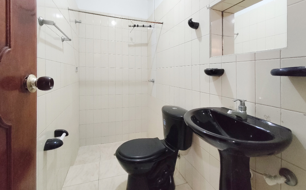 Casa en Minuto De Dios — Elite Inmobiliaria