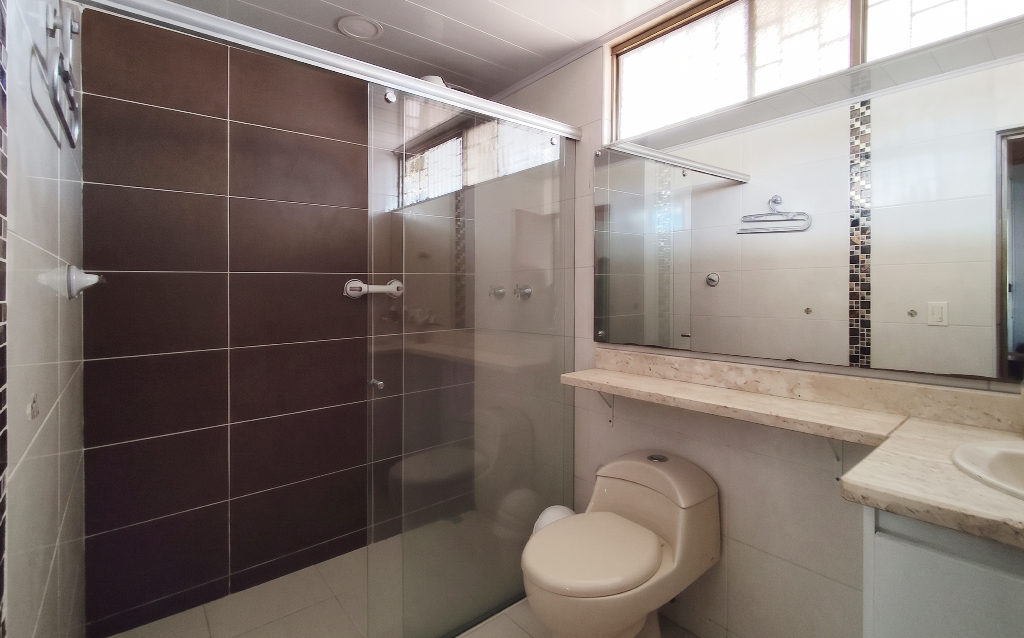 Casa en Minuto De Dios — Elite Inmobiliaria