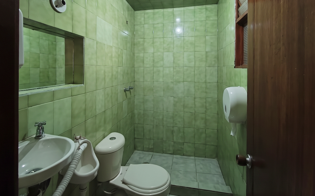 CASA · Venta · Minuto De Dios Engativá BOGOTA