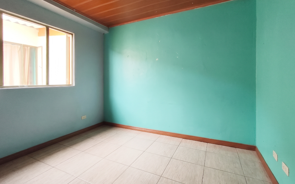 Casa en Minuto De Dios — Elite Inmobiliaria