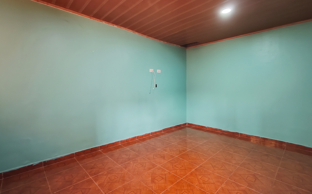 Casa en Minuto De Dios — Elite Inmobiliaria
