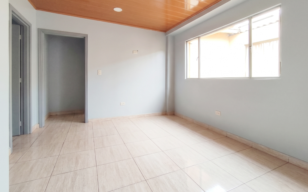 Casa en Minuto De Dios — Elite Inmobiliaria