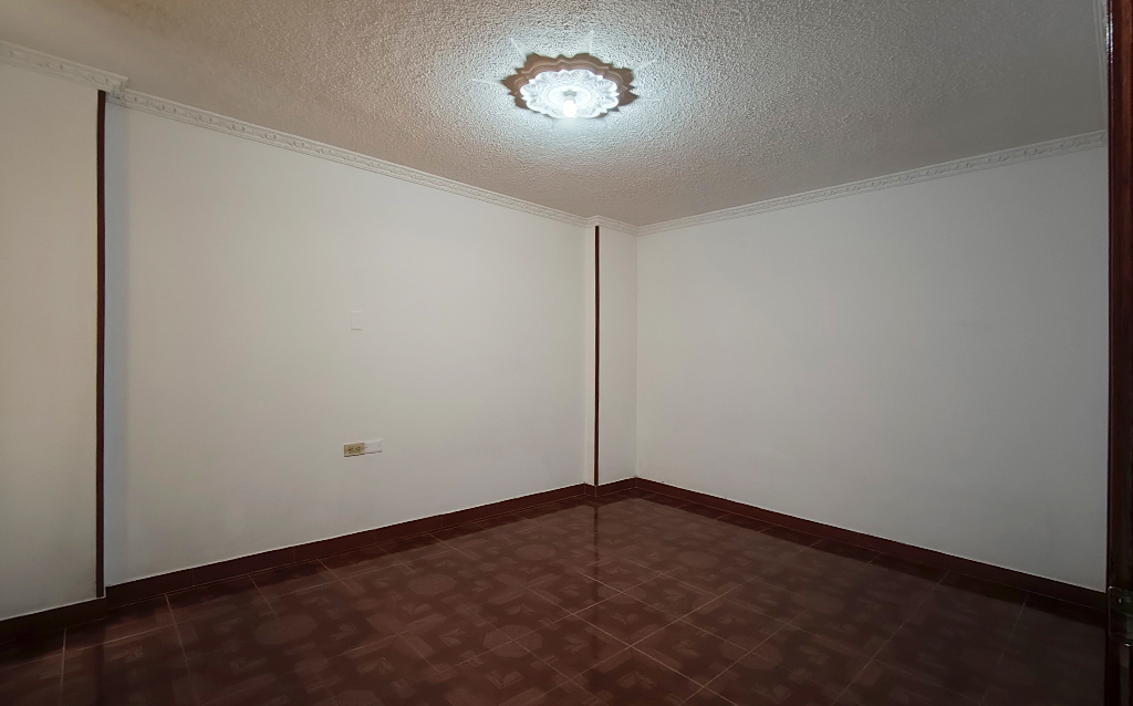 Casa en Minuto De Dios — Elite Inmobiliaria