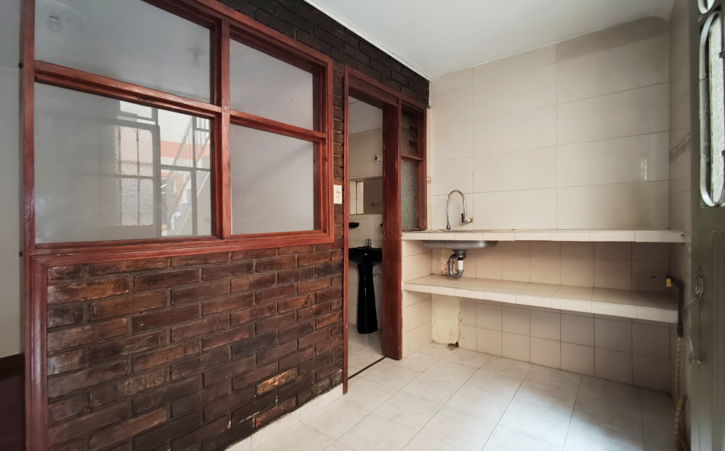 Casa en Minuto De Dios — Elite Inmobiliaria