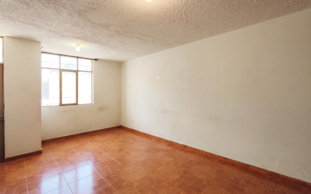 Casa en Minuto De Dios — Elite Inmobiliaria