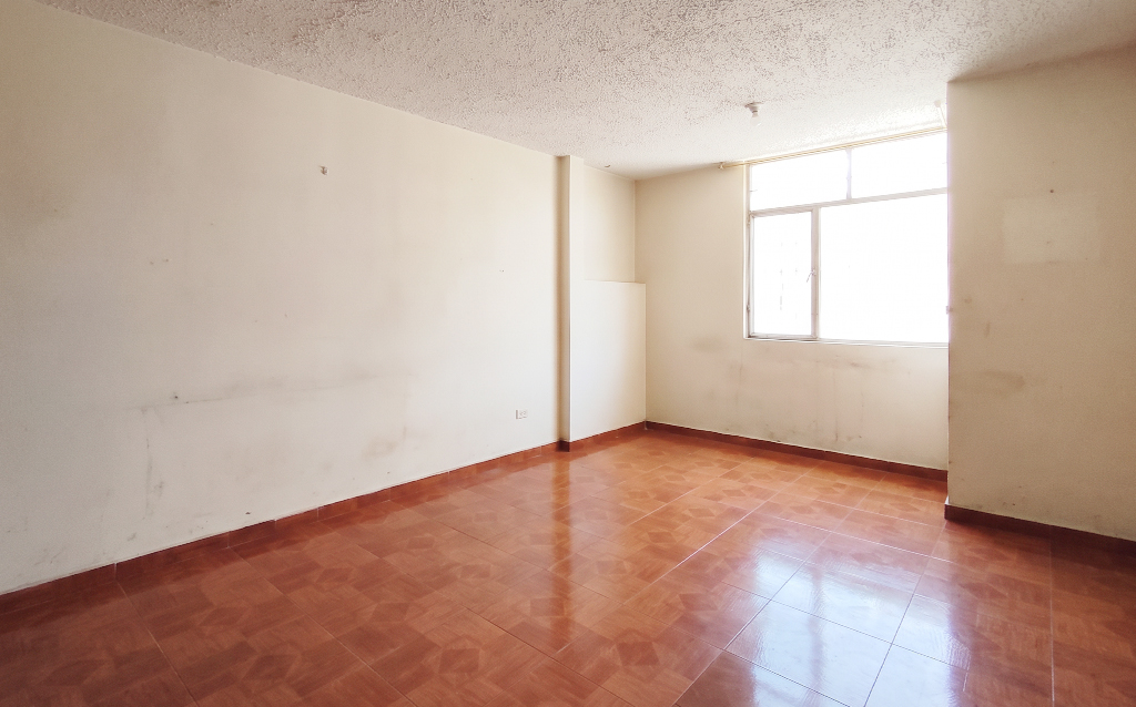 Casa en Minuto De Dios — Elite Inmobiliaria
